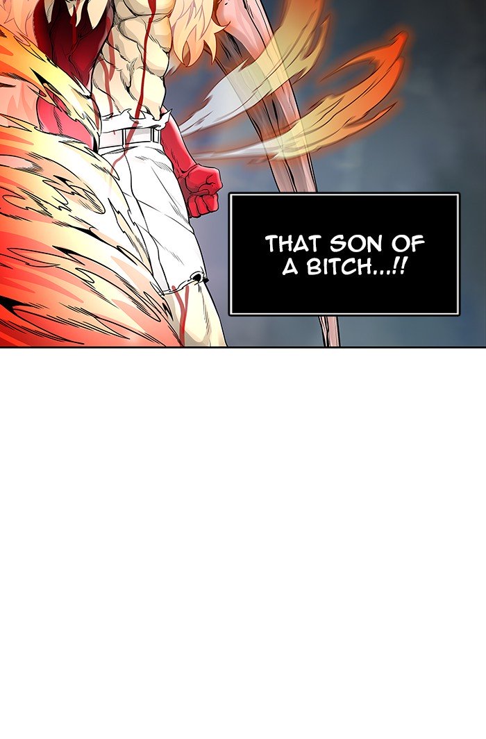 Tower of God, Chapter 463 image 123